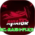 big bash Gaming Premium v1.8.4