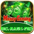 big bash Slots Prime v1.9.3