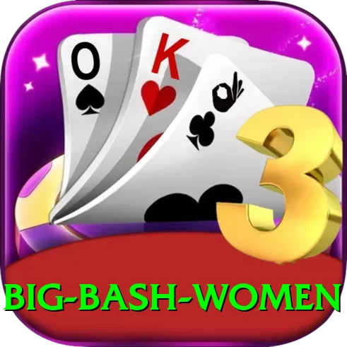 big bash women Turbo Pro v5.8.4 - 2