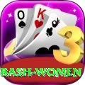 big bash women Turbo Pro v5.8.4