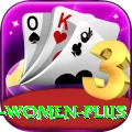 big bash women Max Latest v2.0.6