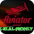 big cash apk real money Gold Edition v4.6.4