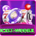 big ticket winner Apps (Tools & Injectors) Master v1.5.0