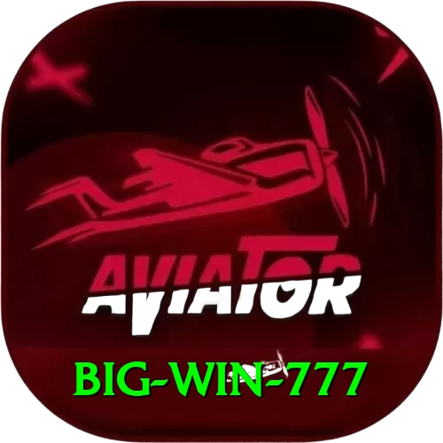big win 777 Plus v2.0.5 - 2
