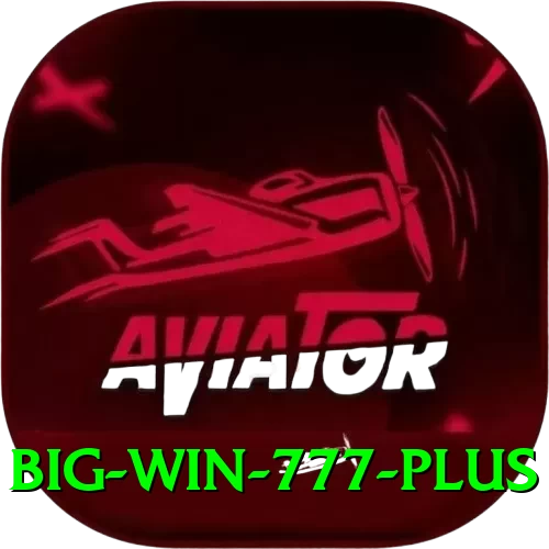 big win 777 - Live Pro - 2