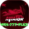 big win 777 - Live Pro