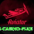 big win casino Gaming Premium v1.1.4