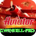 bigwinfree Pro1 v1.8.3