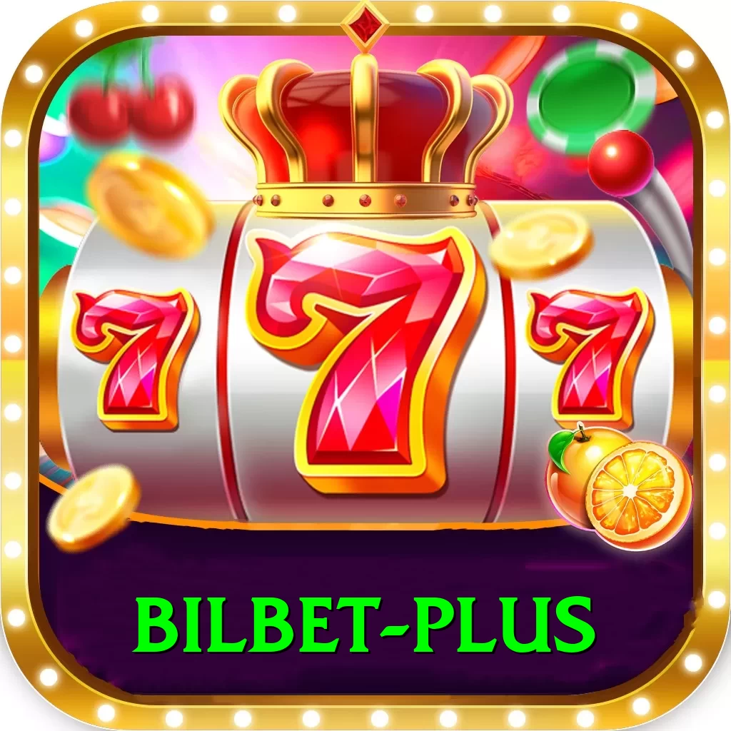 bilbet Gold v5.1.4 - 2