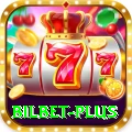 bilbet Gold v5.1.4