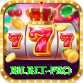 bilbet Game Prime v3.3.5