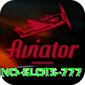 billionaire casino slots 777 Plus Edition v5.7.7