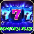 billy bowden Jackpot Royal v2.8.1