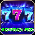 billy bowden APK Master v3.0.9
