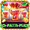 Bingo Patti Live Master v5.6.8