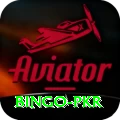 Bingo PKR Gold Edition v1.4.8