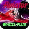 bingo Deluxe v1.7.7