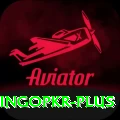 bingopkr Games (Casino & Earning) Deluxe v4.4.0