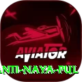 birethanti naya pul Games (Casino & Earning) Ultimate v4.1.0