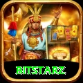 bitstarz Gold Pro v5.0.3