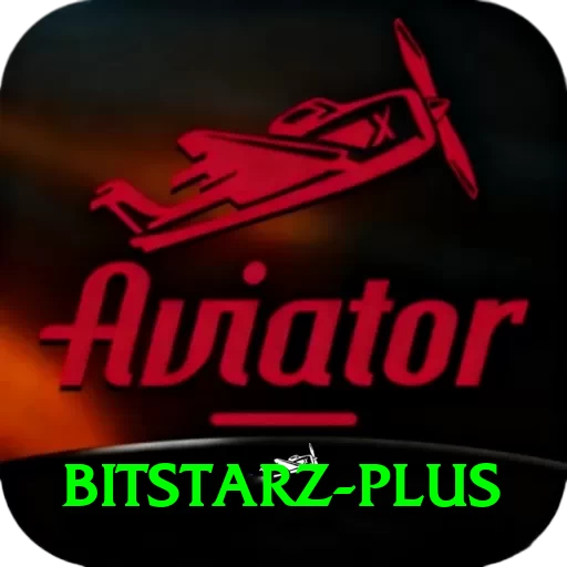 bitstarz - Extreme v4.0.1 - 2
