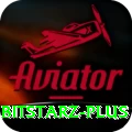 bitstarz - Extreme v4.0.1