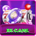 BK Game Turbo Pro v1.8.6