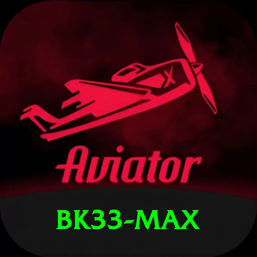 bk33 Master APK v1.7.4 - 2