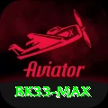 bk33 Master APK v1.7.4