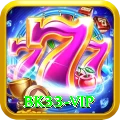 bk33 Bonus Premium v3.6.4
