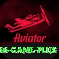 BK66 Game Plus Latest v1.6.7