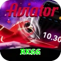 bk66 Master vv5.0.9