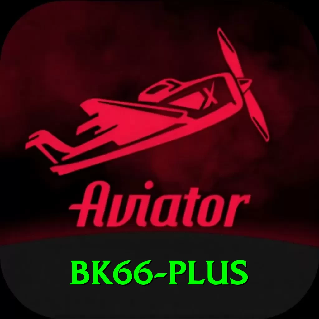 Bk66 Deluxe v3.2.3 - 2