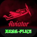 Bk66 Deluxe v3.2.3