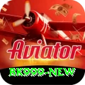 BK999 Bonus Ultimate v1.9.1