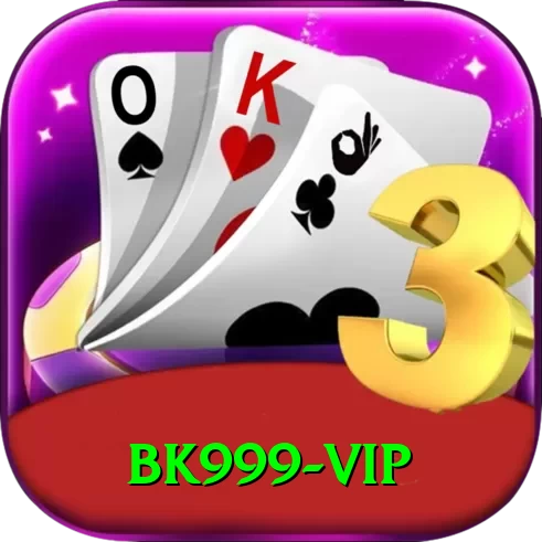 bk999 Casino Official v2.9.2 - 2