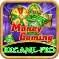 bkgame Elite v3.8.7