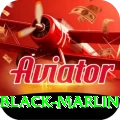 black marlin VIP Edition v1.5.8