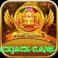 blackjack game Pro1 v2.3.4