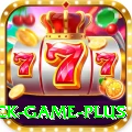 blackjack game Pakistan Prime v1.2.9