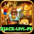 blackjack live pk Games (Casino & Earning) Pro v4.7.1