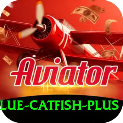 blue catfish Money Turbo v3.5.7 - 2