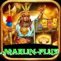 blue marlin Plus Rewards