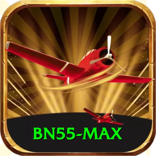 bn55 Deluxe Latest v1.4.5 - 2