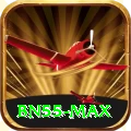 bn55 Deluxe Latest v1.4.5