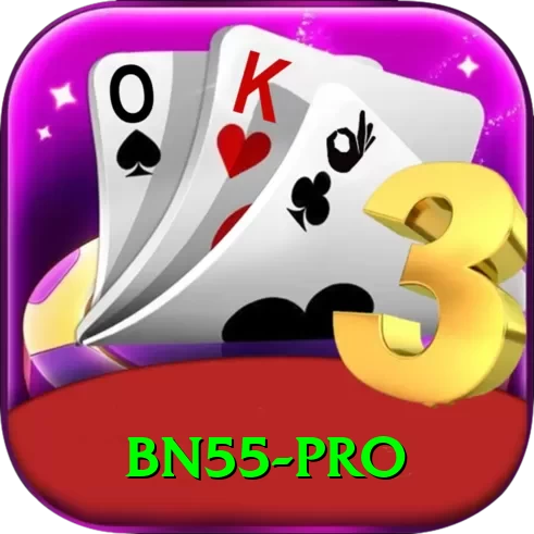 bn55 Elite v5.3.9 - 2