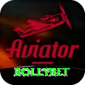 Bollybet Games Turbo