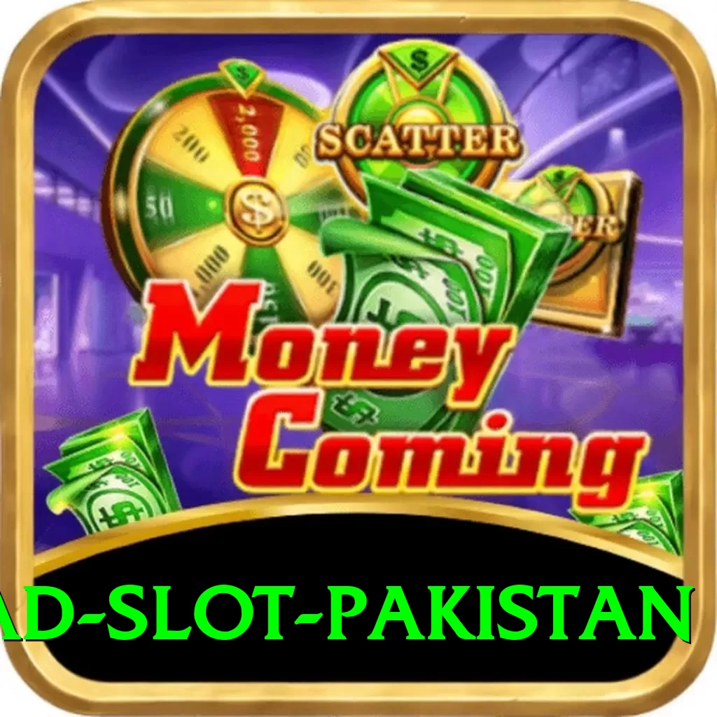 book of dead slot pakistan VIP Edition v3.8.8 - 2