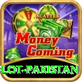 book of dead slot pakistan VIP Edition v3.8.8