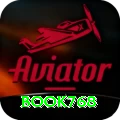 book768 Deluxe v4.9.7